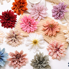 ���������12cm�ٻ���c����diy�ֹ��h���^l�A����S�����l