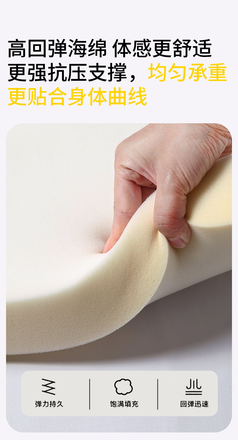 Suitable for Car Mattresses, Suv-Specific Trunk Sleeping Pad, Inflatable Bed for Car, Leveling Pad, Sleeping Pad for Road Trips