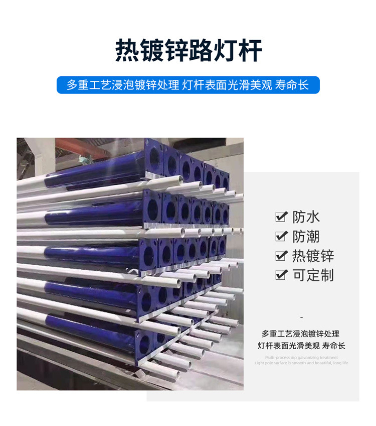 详情页_11.jpg