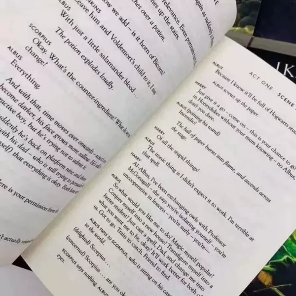 Preview