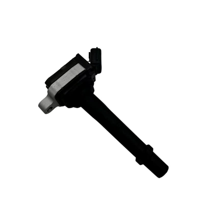 Alovlanma bobini (Babinalar) Coil F01R00A039 Suitable for