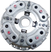�m����ծa �x�����P  30210-D4110  30210-K0400 30210-85E00