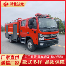 2����ĭ����܇ ��ˮ�ǅ^�Ƅ���ĭ����܇ 10��ˮ��5����ĭ����܇