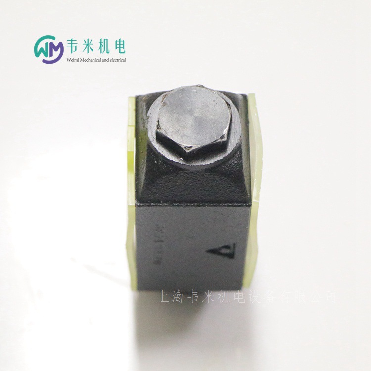 阿托斯ATOS节流阀KG-033/210 20 单向节流阀