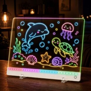 ���ƃ�ͯdiy�l���L���偆�����ɹ�匑��ӛ�����԰�l�����