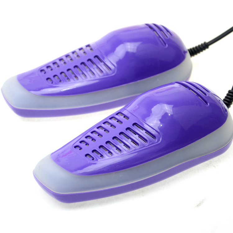 3613969064_660986676