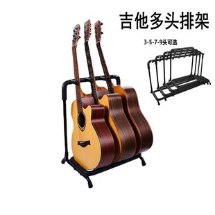 ���l������M�ż� 3�^5�^7�^9�^�ټܶ�Ѽ���ؐ˹��������չʾ��