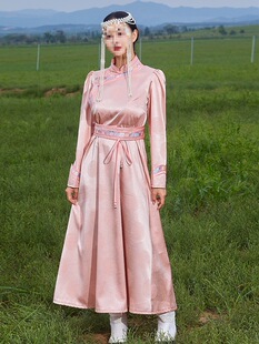 �������ɹ���Ů��Ů�b���y�ɹ�����b���������L�����L���ݳ���