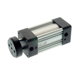 �����AIGNEP���DEAMV-63-100 ��ܽ��^