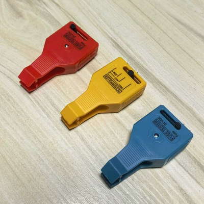 Fuse Piece Continuity Tester | Avtomobil diaqnostika alətləri