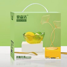 ��ɭ���Ȥ���Z��ֻɳ���넓�⻨�겣����͏dˮ��ɳ������ʳ���P