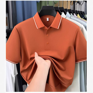 2026�ļ��¿����t����ʿ�̄����e���I�o��POLO�����ɰ���������