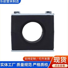 �S�ҹ����p�͆ο�TC�����܊A�p��TD�ܿ��͹̶ܹ��A�~�ܿ��ӿ���