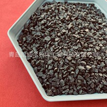 ������ʯ�� �~���ú�ɫ�[ʯ3-5mm ˮ���ɰ�� �~��Ѻ��͹���ʯ