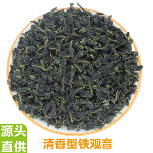 �²��F�^�������͸�ɽ�������~�Լ���ɢ�bԴ�^�S�����l������ɢ��