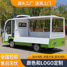 늄؛܇݆^܇Ѳ鹤܇Ƥ늄Ѳ߉܇؛܇؛܇