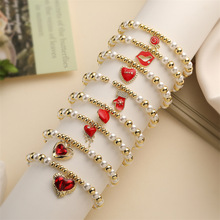 �W���羳���N�~�����������~���͐������׵���������本F؛���l