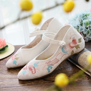 ���^Ь  ��Ь �r�н�����Ь �͹Ź��LŮЬ���bЬ�Ứ��ţ���