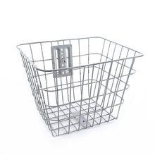 ɽ������܇܇�� 늄�܇�ۯB܇����ǰ�� �F�z�@ ܇�@ �S�ҹ���