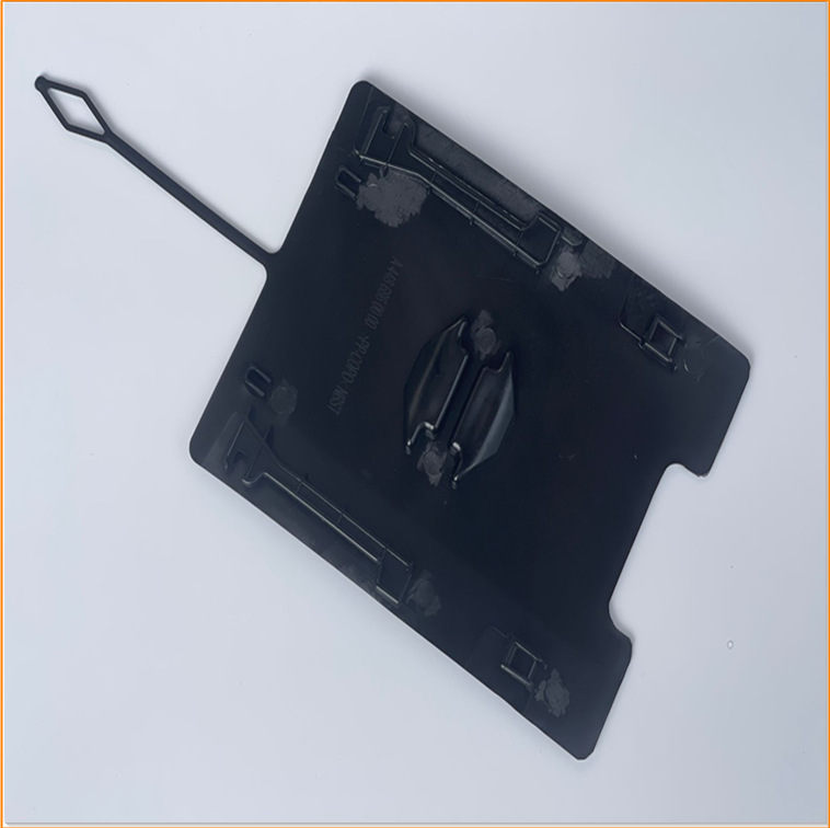 QQ截图20211231171225