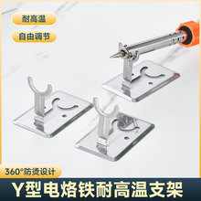 �羳؛Դ ����F�ܺ������F֧�� ���F֧�� ȫ�������F���ײ����b