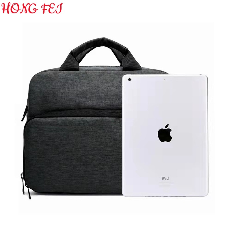 새로운 SLR 카메라 가방 남성 어깨 사진 가방 다기능 USB 방수 비 커버 내마모성 크로스 바디 숄더 백