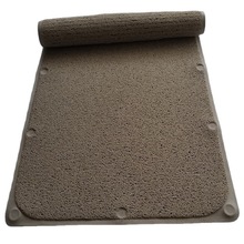 pvcԡ�҉|�^�����z�yԡ���������_�|�����Ppvcֹ���|�؉|���m�|