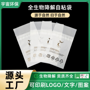 弲��S��ȫ���ｵ����ճ��  PBAT+PLA�h�����b��ӿɽ����Է���b