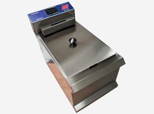 ���Æθ׆κY�ը�t�ը� 17L�������Ӻ��P䓏S��ֱ�N