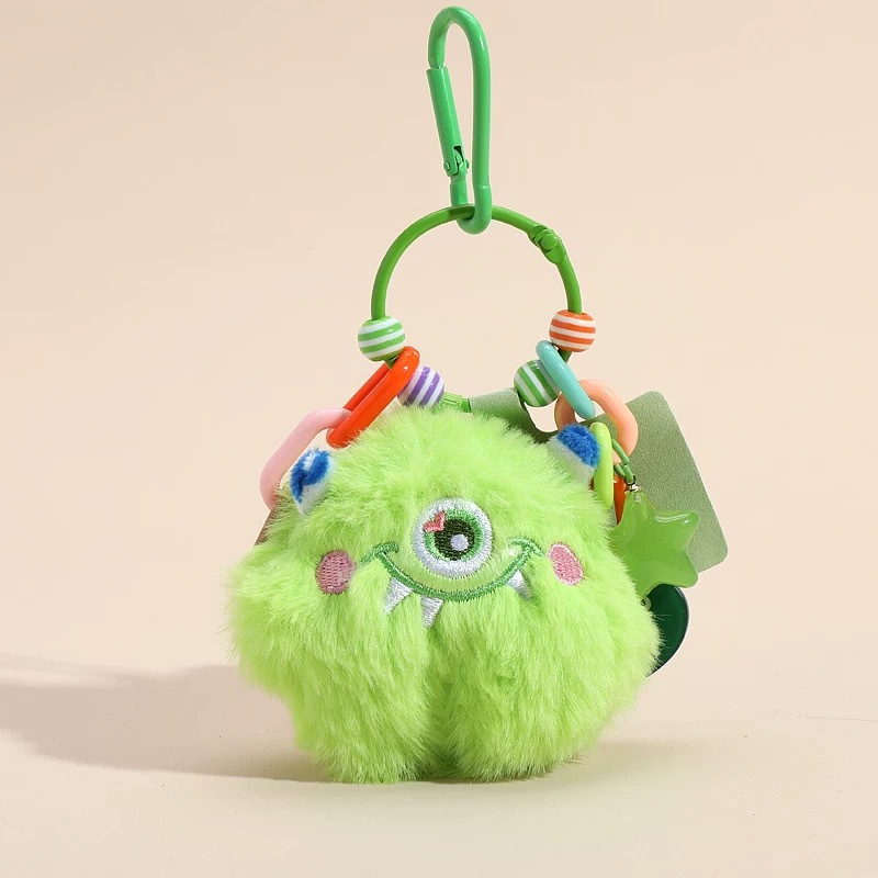 Bolsa de mano de estilo coreano de alto nivel, bolsas de mano de nicho de lujo ligeras, bolsas de actividades de apertura de belleza, bolsas de regalo prácticas para clientes