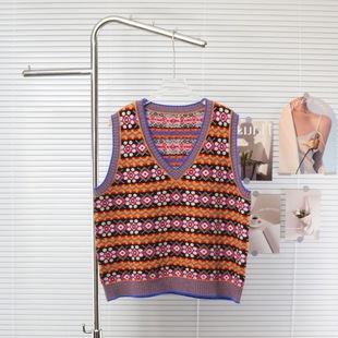 �W��վ2025�＾�¿�V�I�o���ɫ�������θ���