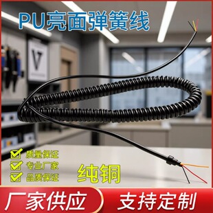 �S�ҹ���pu���ɾ� ����s���~о�Ԓ����������O���о���ɾ�