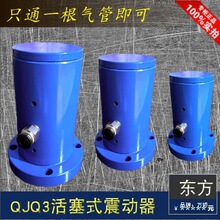 �}�ښ��������ς}������������ʽ����ʽ�����������QJQ3 FP