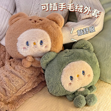 ë�q��늟�ˮ���ɐ�Ů�������ӱ��C��ͨů����2025�¿������Ʒ