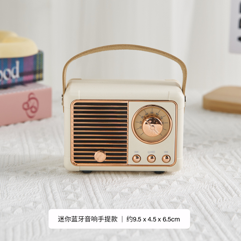 Pequeño Libro Rojo recomendar ins estilo adornos decorativos apoyos de la foto pequeños objetos Nordic simple fotografía fresca tiro