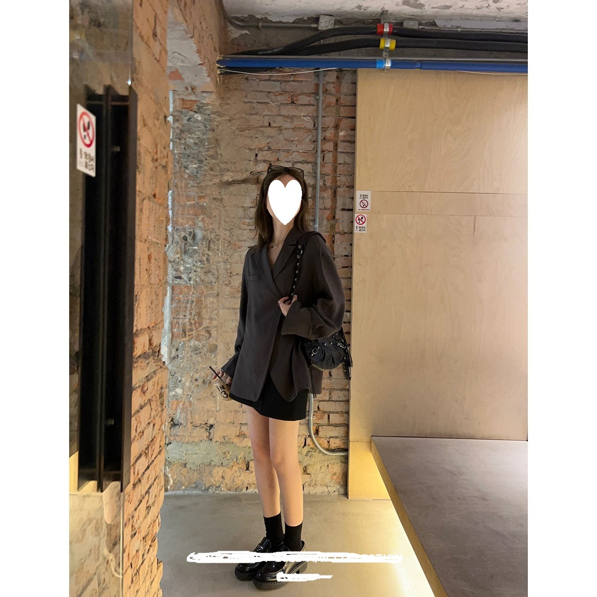 O1CN01L2bTrN1UDibOlSmuL_!!2211