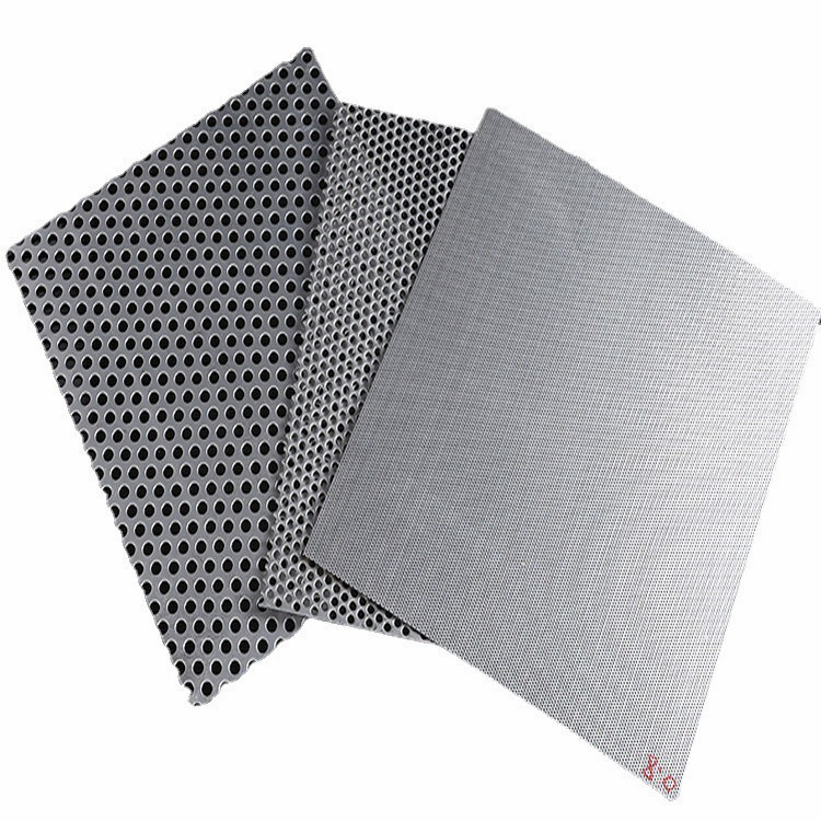 O1CN019jxCs11Bs2huR8roz_!!0-0-