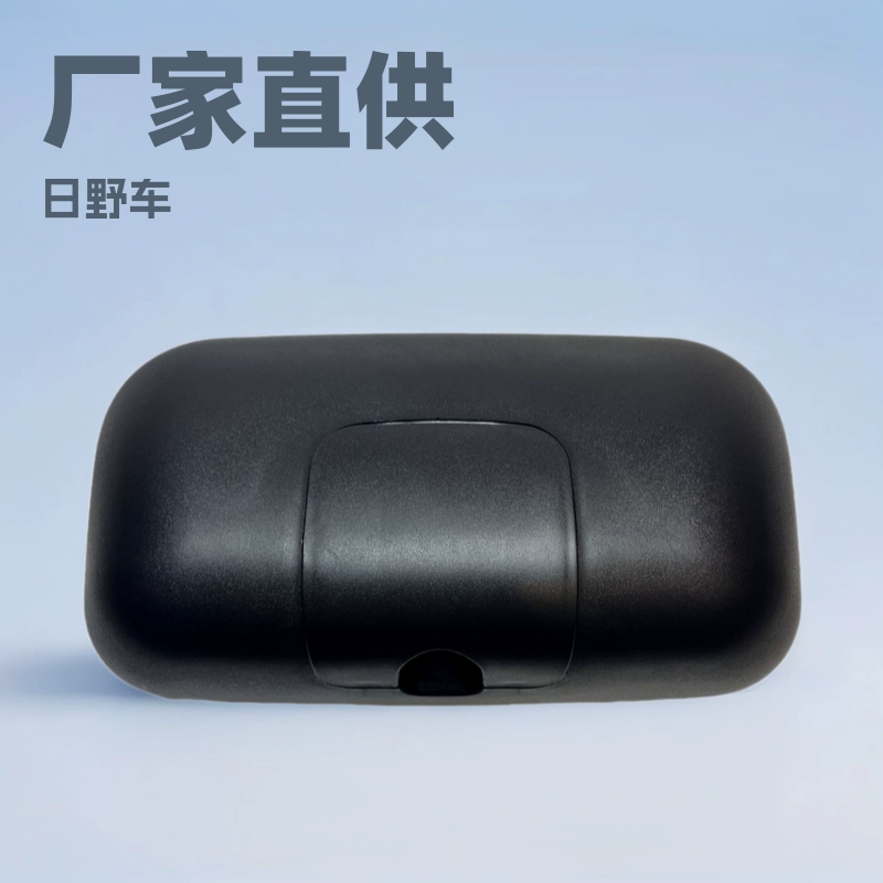 Модель TD-779 подходит для нового тяжелого автомобиля Hino 700, зеркало заднего вида, вспомогательное зеркало для грузовика, грузовика