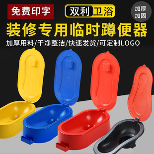 �R�r�RͰ�b���ú���һ�������������Ͽ����_ˮë����һ���Զ׿�