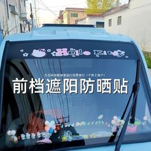 늄݆܇NĤ݆܇bNI܇܇NǰnNĤ