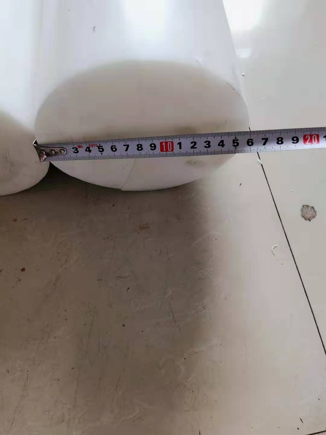 上海青浦加工尼龙板棒，松江尼龙加工板棒