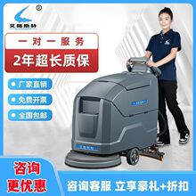 ����ʽ���Sϴ�ؙC����ϴ��܇���I܇�g�̈��ߵ��ϵ�ϴ������һ�w�C