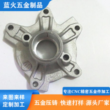 �T�X�ӹ��X�Ͻ��܉��T��CNCɢ�����T�X��ģ�� �ǘˉ��T������