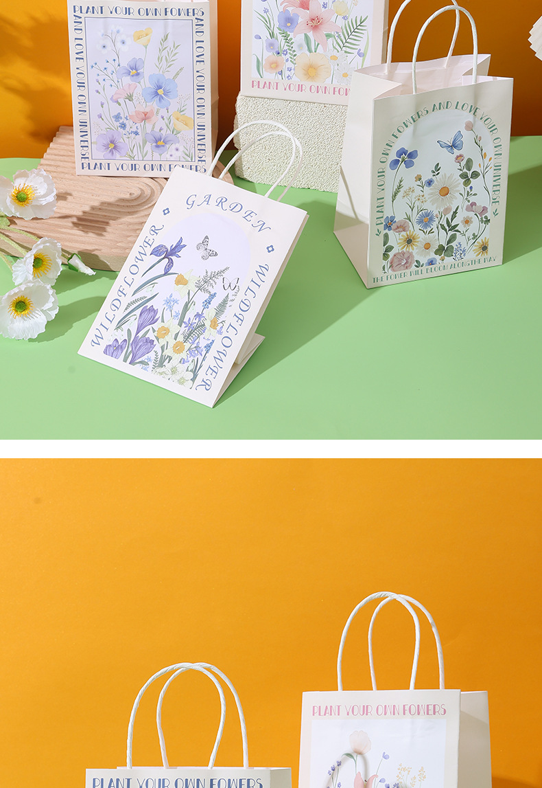 礼品袋手提袋-详情页_10