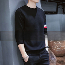 ��ʿë�´��＾�������b�����＾����ᘿ������ȴ������F؛