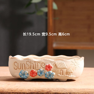 �L�lƴ�P���⻨���մ��؃r�����̨��������С̖����������}���l