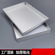 �Ӻ��X�P���P��ʽ���c����؛���бP��̨���cչʾ�P�����бP