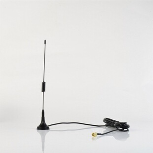 5G/LTE/3G/4G���P�쾀ȫ�������GPRS/GSM/CDMA�쾀����/�l��SMA