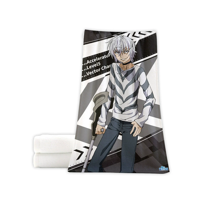 Каталог волшебной книги Xinghe Anime, односторонний талон для коллекции дорожной, брелок значок нашивка подвеска браслет