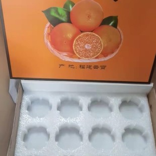 �t����/�M��/���������ރ��r8��9��10��12�׼t����/�M��/������